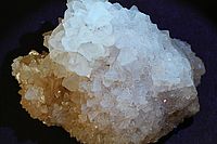 Calcit_1