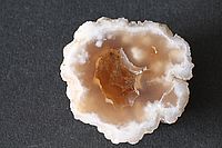 Chalcedon